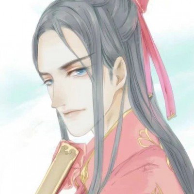 韩东君拍的杨紫